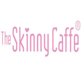 The Skinny Caffe